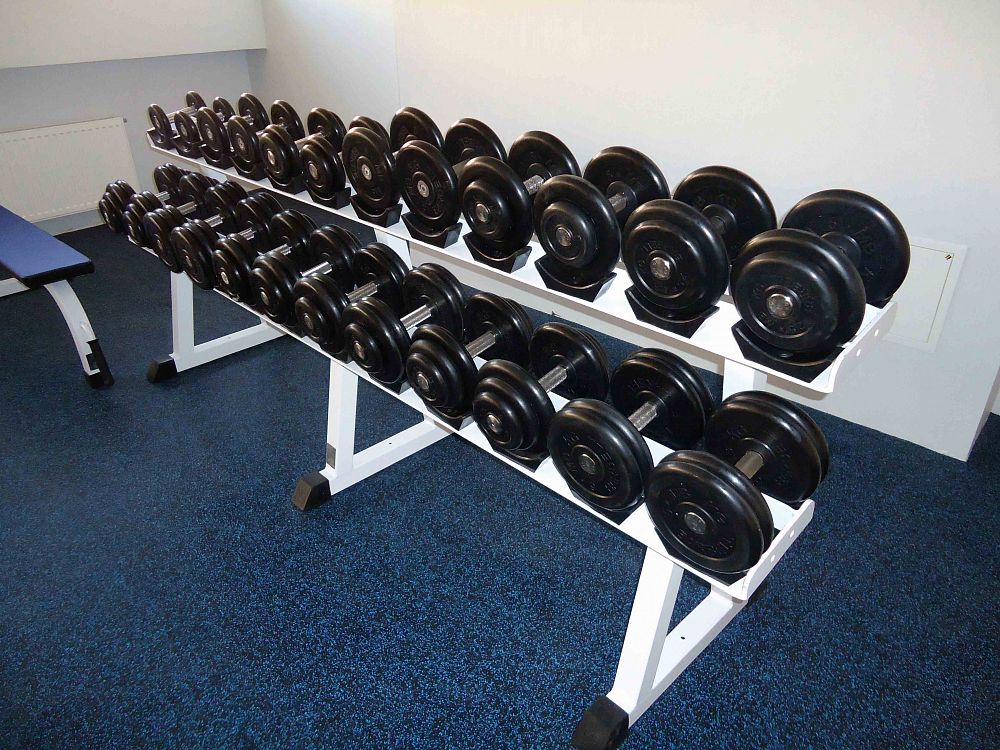 Пансионат Фламинго, г. Геленджик